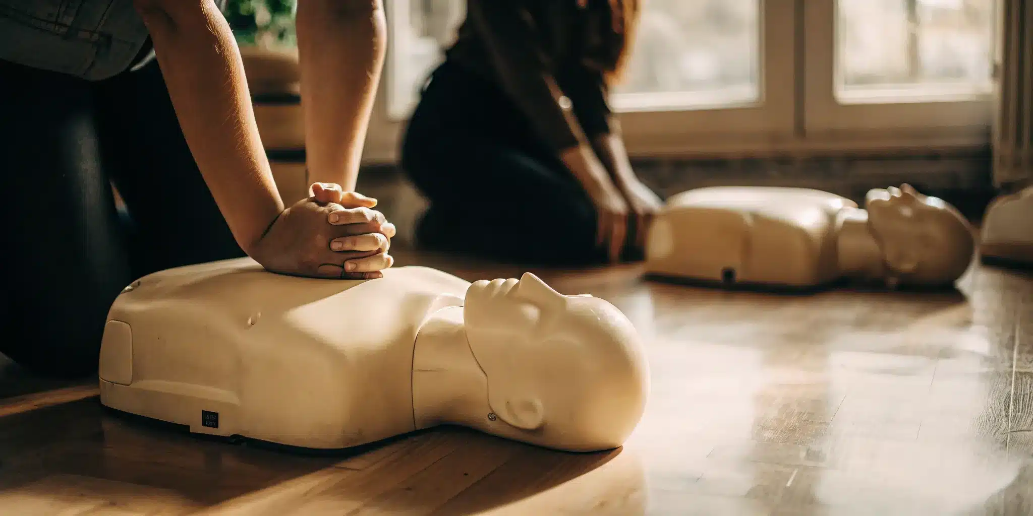 BLS ACLS Courses in San Jose: A Complete Guide